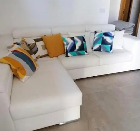 Casa No Geres Com Piscina Privada Rio Caldo