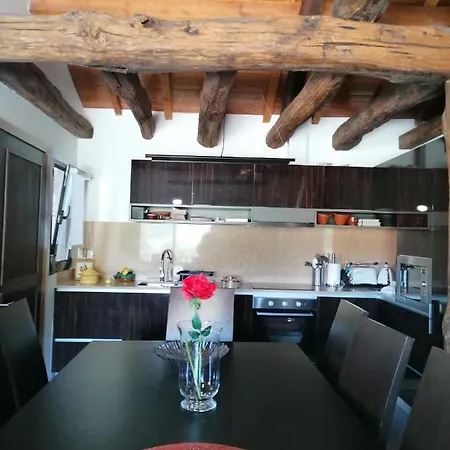 Gæstehus Casa No Geres Com Piscina Privada Rio Caldo